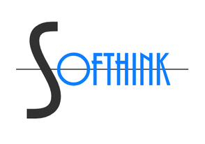 Softhink